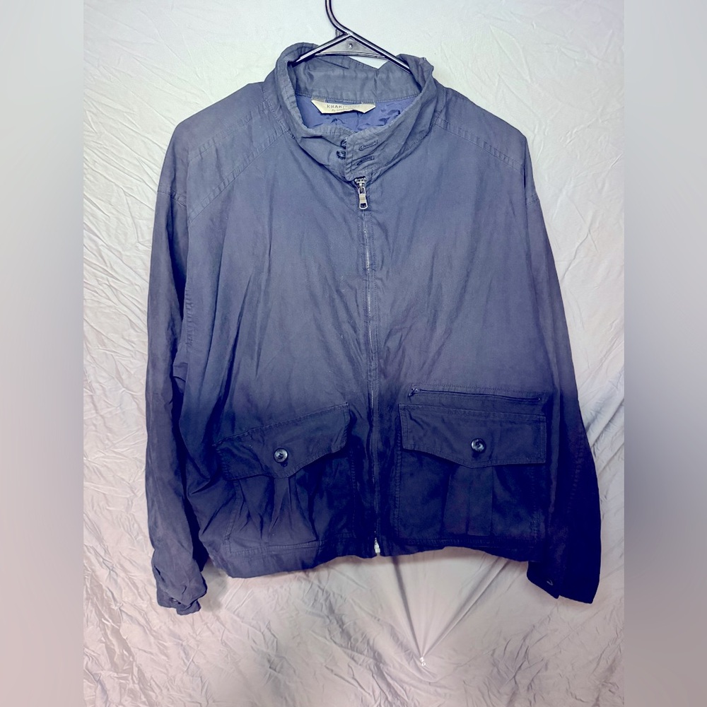 London Fog Jacket